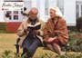 Notebook, The - 8 x 10 Color Photo #34