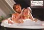 Notebook, The - 8 x 10 Color Photo #35