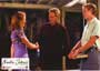 Notebook, The - 8 x 10 Color Photo #36