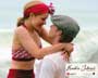 Notebook, The - 8 x 10 Color Photo #38