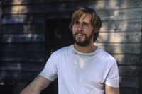 Notebook, The - 8 x 10 Color Photo #2