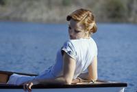 Notebook, The - 8 x 10 Color Photo #6
