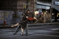 Notebook, The - 8 x 10 Color Photo #7