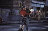 Notebook, The - 8 x 10 Color Photo #8