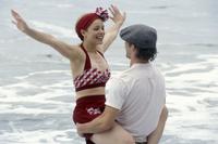 Notebook, The - 8 x 10 Color Photo #10