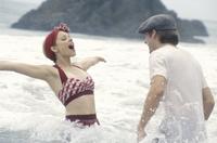 Notebook, The - 8 x 10 Color Photo #11