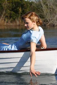 Notebook, The - 8 x 10 Color Photo #14
