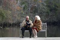 Notebook, The - 8 x 10 Color Photo #17