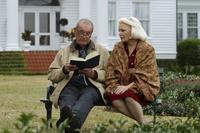 Notebook, The - 8 x 10 Color Photo #18