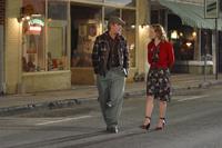 Notebook, The - 8 x 10 Color Photo #23
