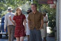Notebook, The - 8 x 10 Color Photo #26
