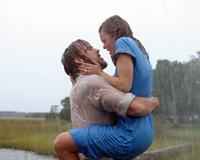 Notebook, The - 8 x 10 Color Photo #28
