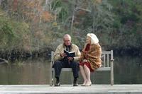 Notebook, The - 8 x 10 Color Photo #31