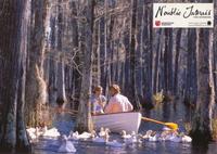 Notebook, The - 8 x 10 Color Photo #39