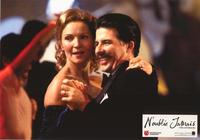 Notebook, The - 8 x 10 Color Photo #32