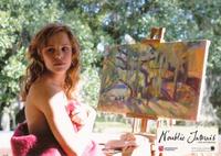 Notebook, The - 8 x 10 Color Photo #33
