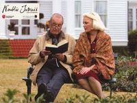 Notebook, The - 8 x 10 Color Photo #34