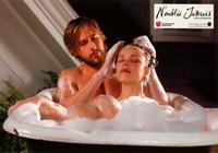 Notebook, The - 8 x 10 Color Photo #35
