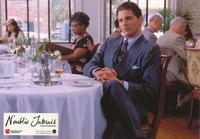 Notebook, The - 8 x 10 Color Photo #37