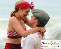 Notebook, The - 8 x 10 Color Photo #38