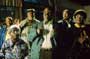 The Nutty Professor - 8 x 10 Color Photo #1