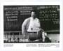The Nutty Professor - 8 x 10 B&W Photo #1