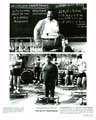 The Nutty Professor - 8 x 10 B&W Photo #2