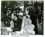 The Oblong Box - 8 x 10 B&W Photo #2