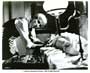 The Oblong Box - 8 x 10 B&W Photo #3