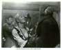The Oblong Box - 8 x 10 B&W Photo #4
