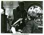 The Oblong Box - 8 x 10 B&W Photo #6