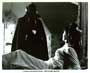 The Oblong Box - 8 x 10 B&W Photo #8