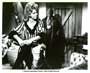 The Oblong Box - 8 x 10 B&W Photo #9