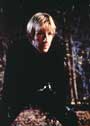 Octagon - 8 x 10 Color Photo #3