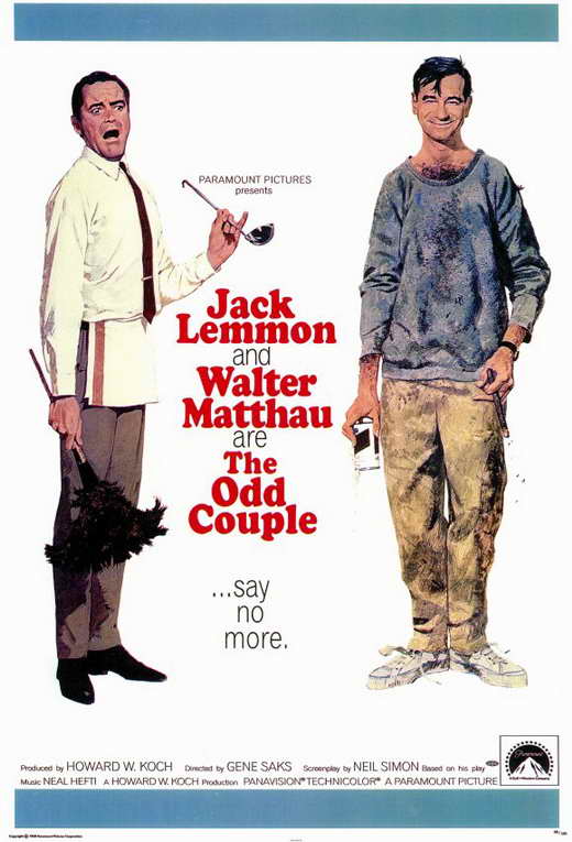 the-odd-couple-movie-poster-1968-1020144155.jpg