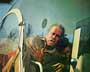 Omega Man - 8 x 10 Color Photo #1