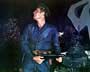 Omega Man - 8 x 10 Color Photo #2
