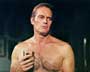 Omega Man - 8 x 10 Color Photo #5