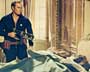 Omega Man - 8 x 10 Color Photo #6