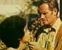 Omega Man - 8 x 10 Color Photo #8