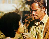 Omega Man - 8 x 10 Color Photo #8