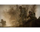 The Pacific - 8 x 10 Color Photo #4