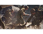 The Pacific - 8 x 10 Color Photo #7