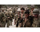 The Pacific - 8 x 10 Color Photo #8