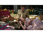 The Pacific - 8 x 10 Color Photo #9