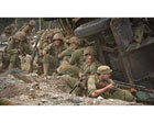 The Pacific - 8 x 10 Color Photo #14