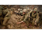 The Pacific - 8 x 10 Color Photo #15