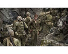 The Pacific - 8 x 10 Color Photo #17