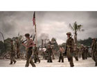 The Pacific - 8 x 10 Color Photo #18