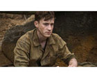 The Pacific - 8 x 10 Color Photo #20